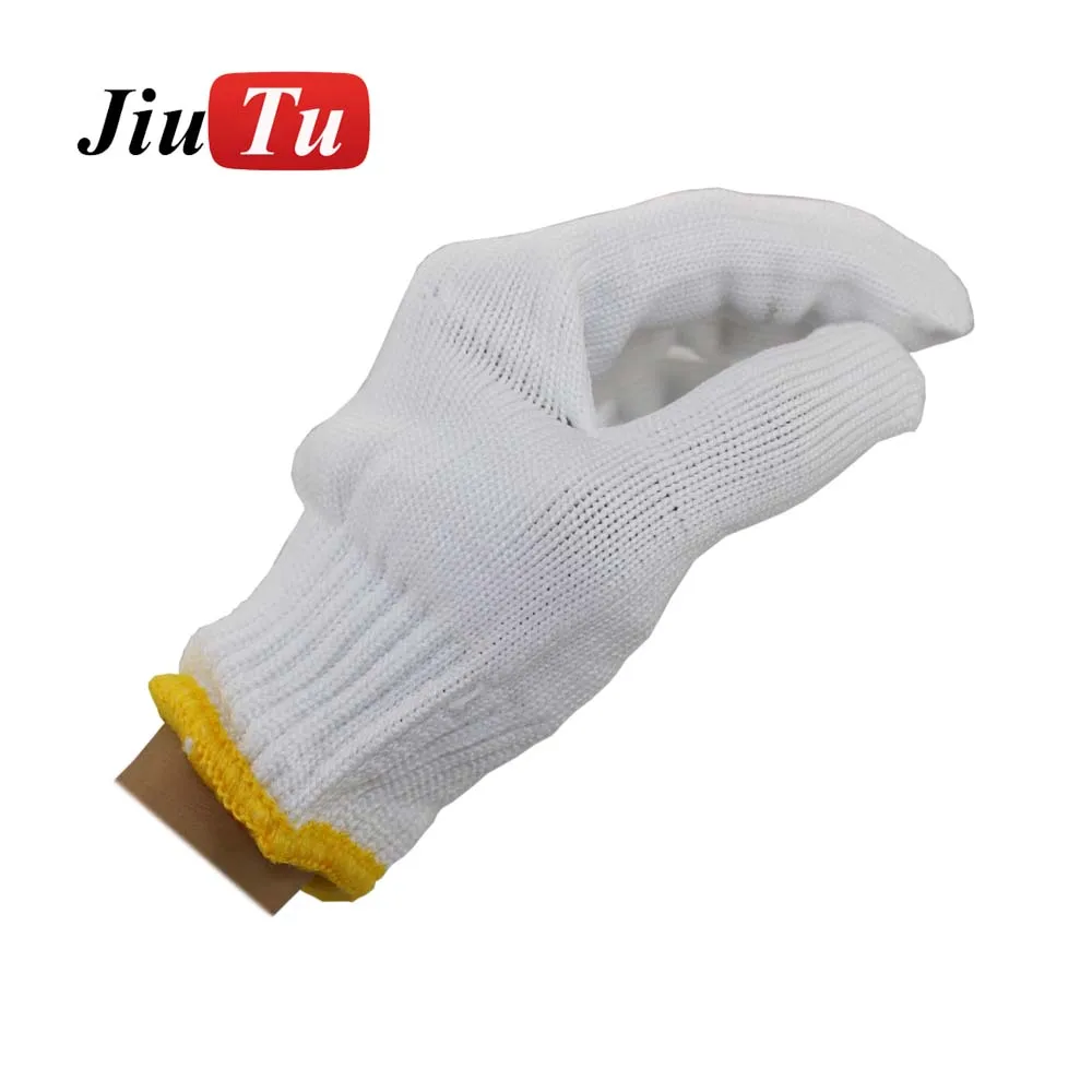9TU-F593 One pair Gloves (6)