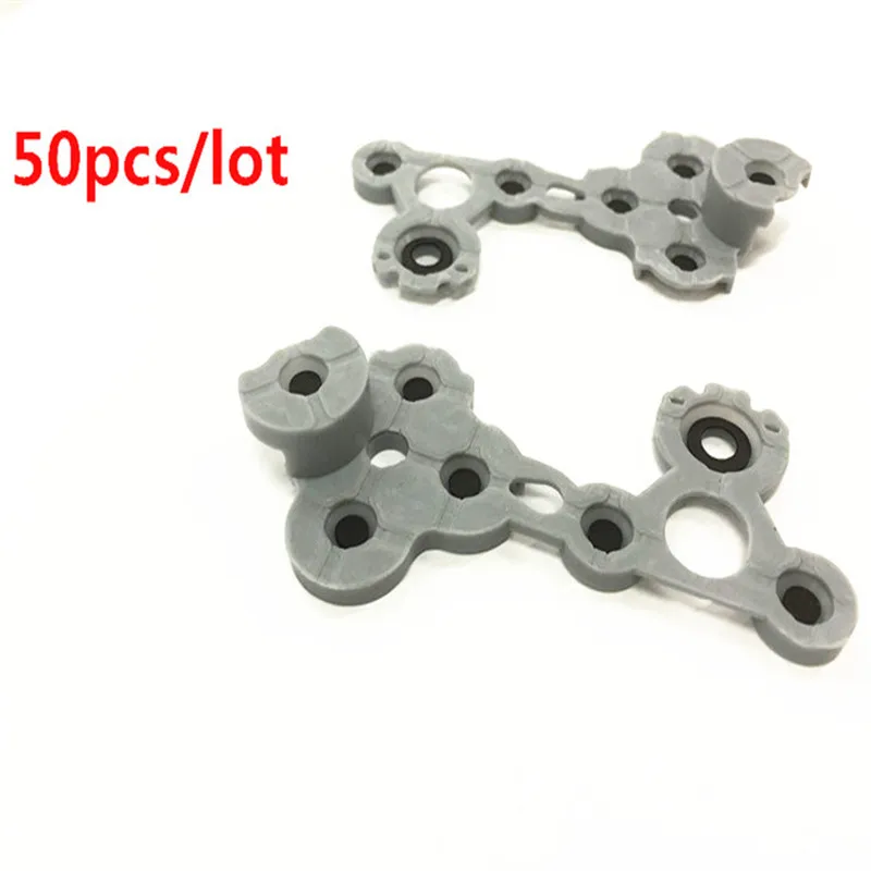 For Microsoft Xbox One 1 Gampad Joystick GameMod Silicon Rubber