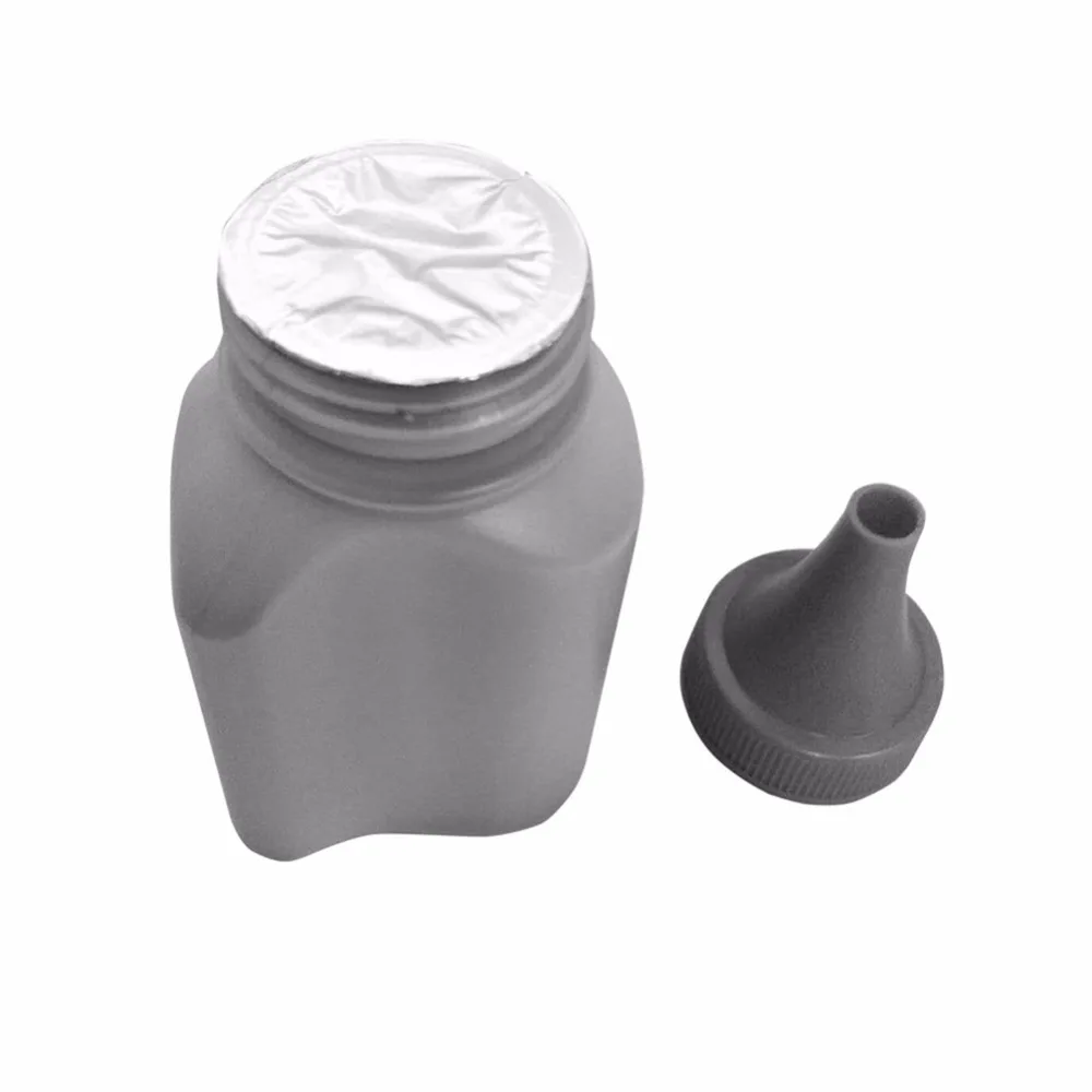 100g bottle garrafa reutilizavel 205a cf530a refil 01