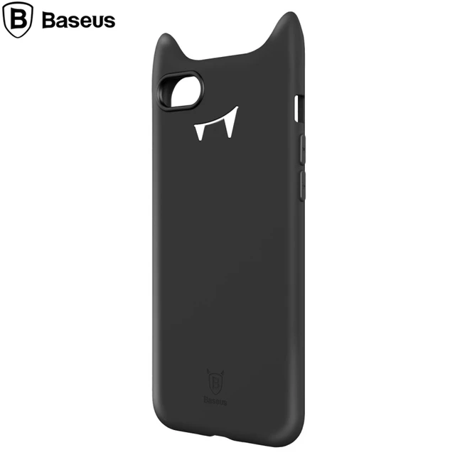coque iphone 7 diable coque iphone 7 diable