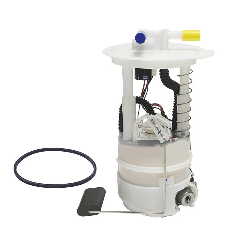 OSIAS SHIP FROM CN US New Fuel Pump Assembly for Nissan Altima Maxima