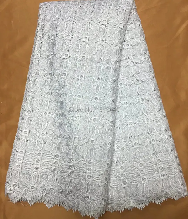 HWL7524-1