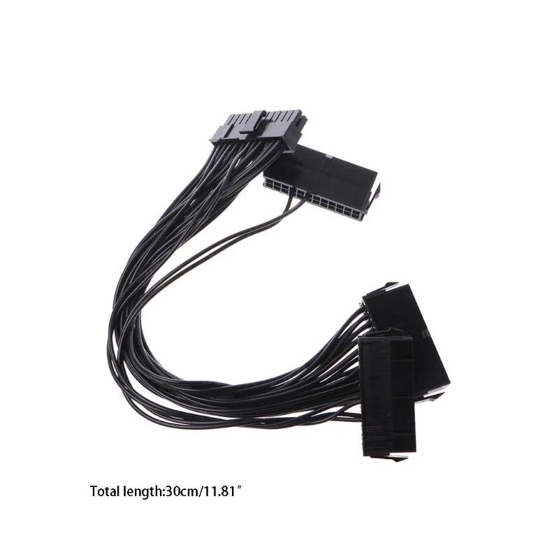 2017 New NGFF M2 M.2 to PCI-E 4x 1x Slot Riser Card Adapter Male To Female PCIE Multiplier For BTC Miner Mining Machine