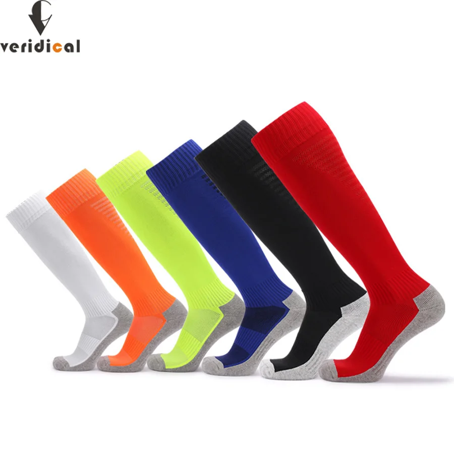 

3 pairs 20-30 mmHg Graduated Compression Socks man Firm Pressure Circulation Quality High Orthopedic Support Stockings Hose Sock