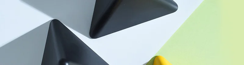 xq14-1526009