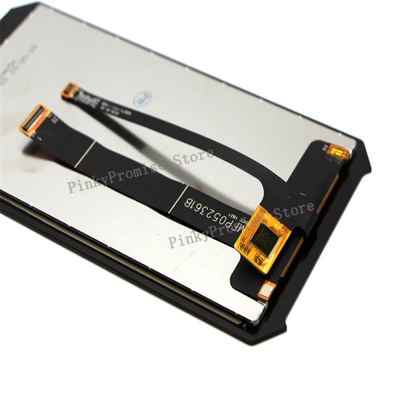 Doogee S60 (6)