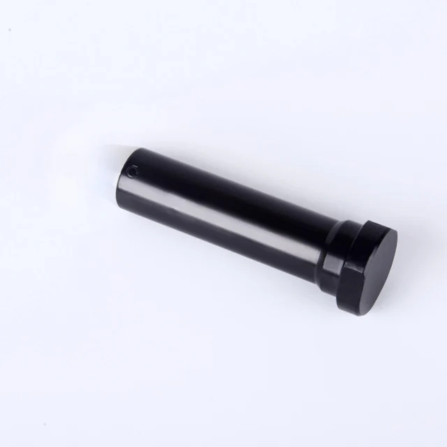 

M4 AR15 Rifle Aluminum Buffer 3.2'' Carbine Standard Buffer Hunting Gun Accessory free shipping