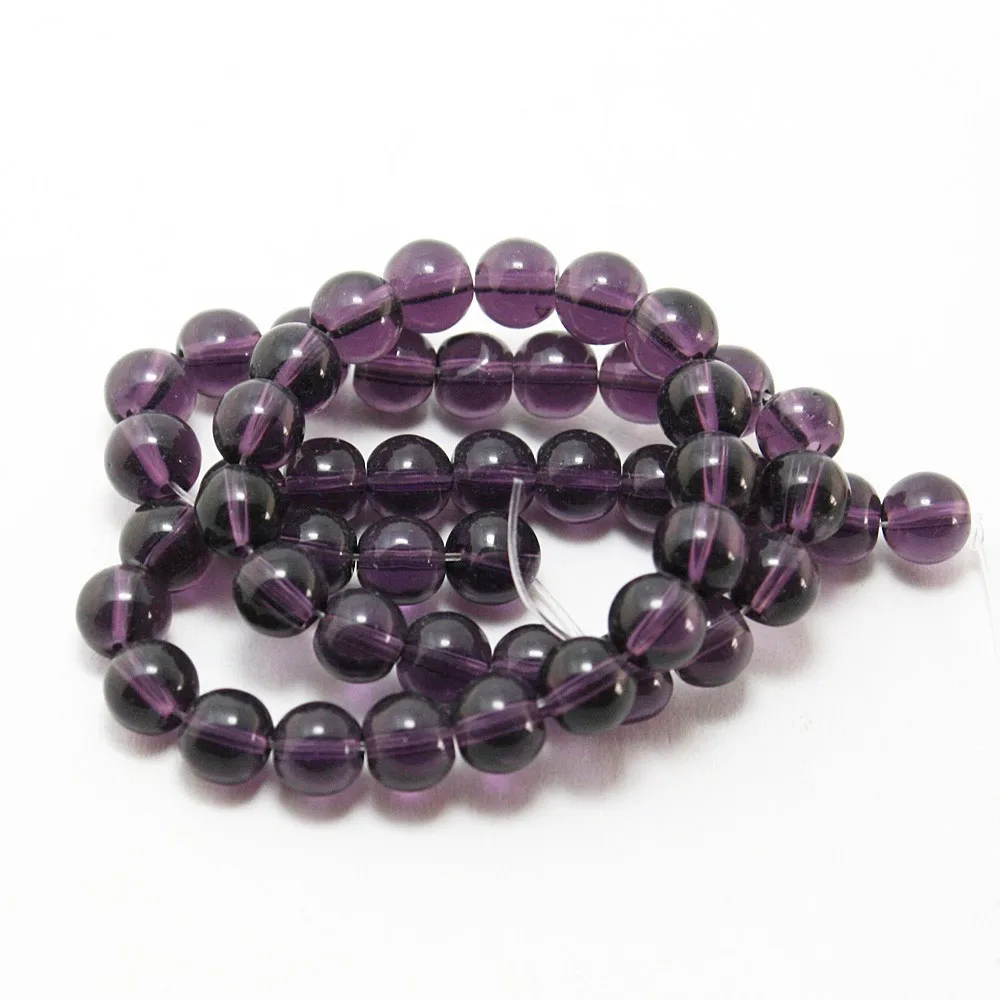 BBA015-53-(2)