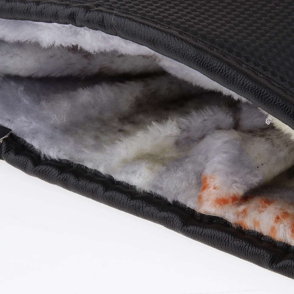 �ܿ� ������� �ڵ� �尩, ���, �ٶ�����, ������ �尩, ���͹���ũ, ������, ATV ����, ������� �׼�����, 1 ��