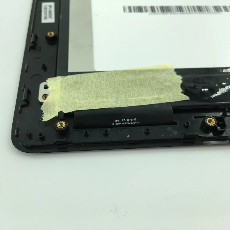 FP-TPAY10104A-02X-H 2
