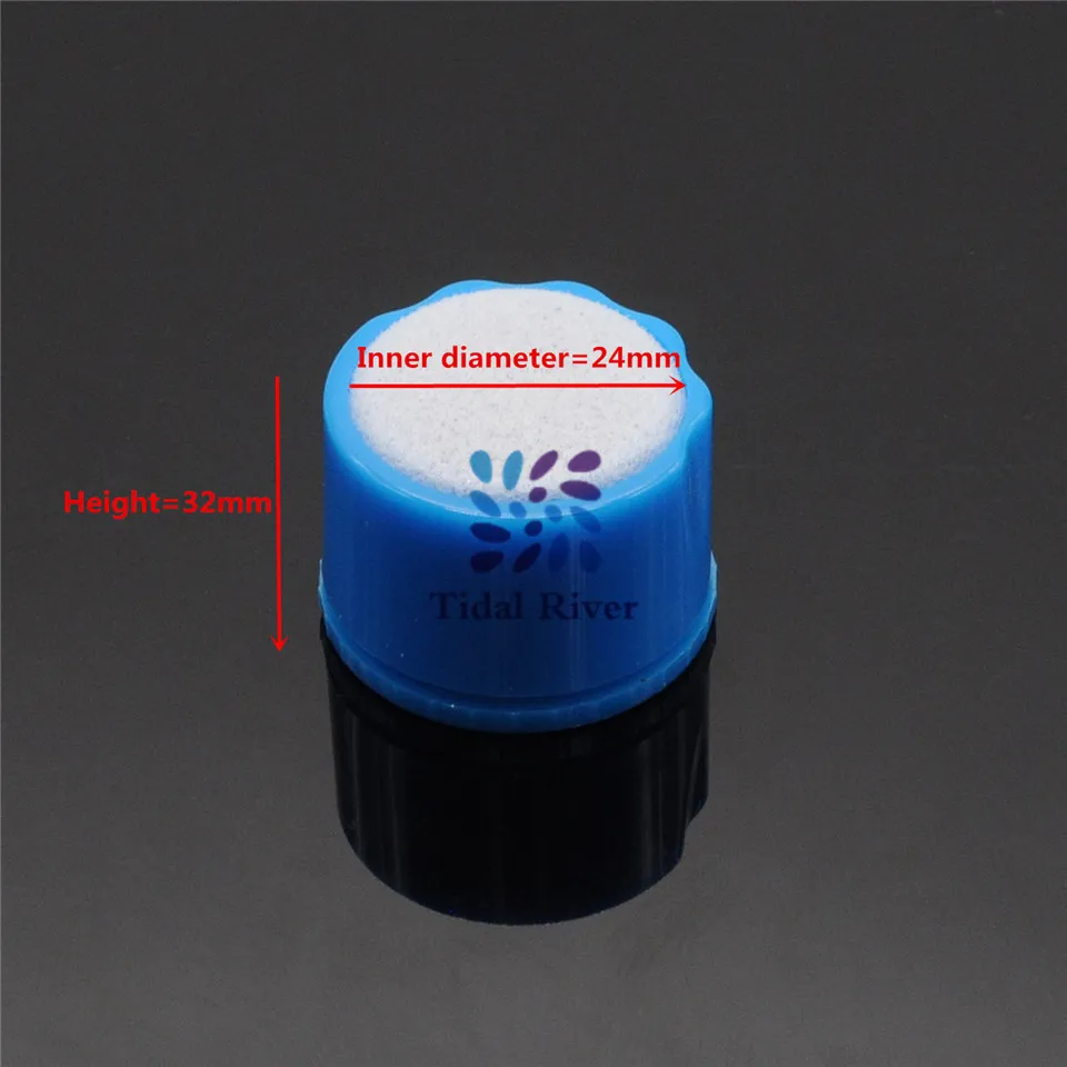 F-D-JA-041---05