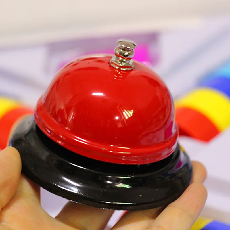 HTB1C0wakvNNTKJjSspcq6z4KVXa0