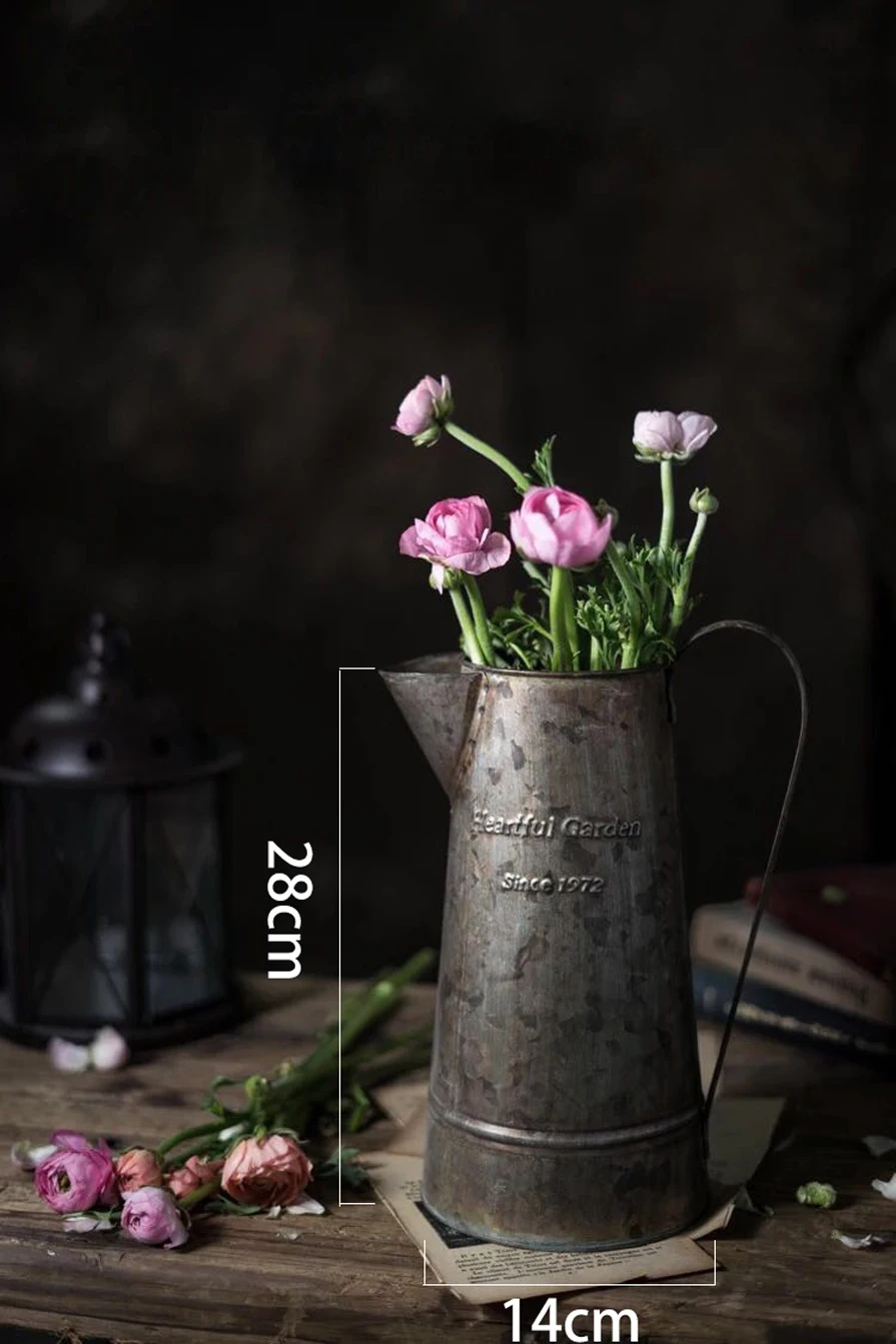 _20190325193751