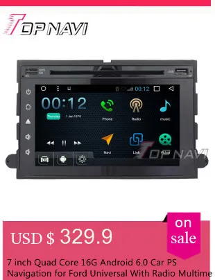 Topnavi автомобиля DVD gps для Chevrolet Epica/Captiva 2006 2007 2008 2009 2010 2011 автомобиль радио мультимедиа аудио стерео в тире, Wince