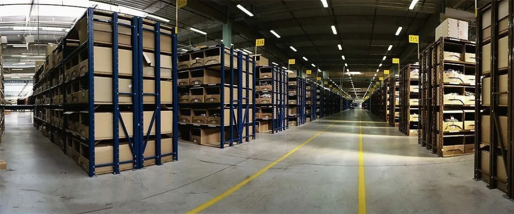 Caixa de Papel Bebê Toalhetes Aquecedor Elétrico Molhado Tecido Dispensador Guardanapo Aquecimento Armazenamento Termostato Controle Temperatura 16 Weddings & Events