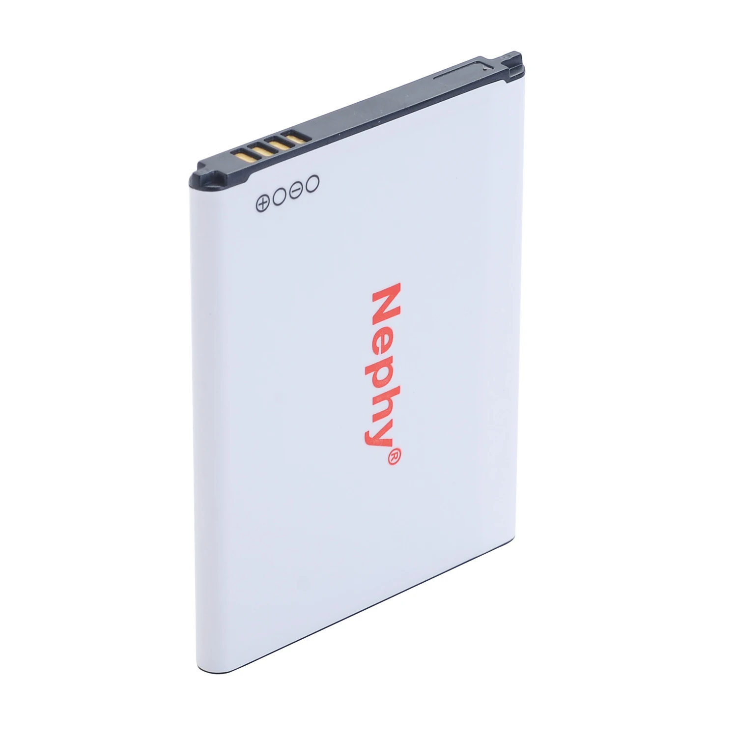 Оригинальный аккумулятор Nephy 2019 мАч для Samsung Galaxy S3 i9300 i535 i747 i879 i9305 i9308 L710 M440S T999 i9082