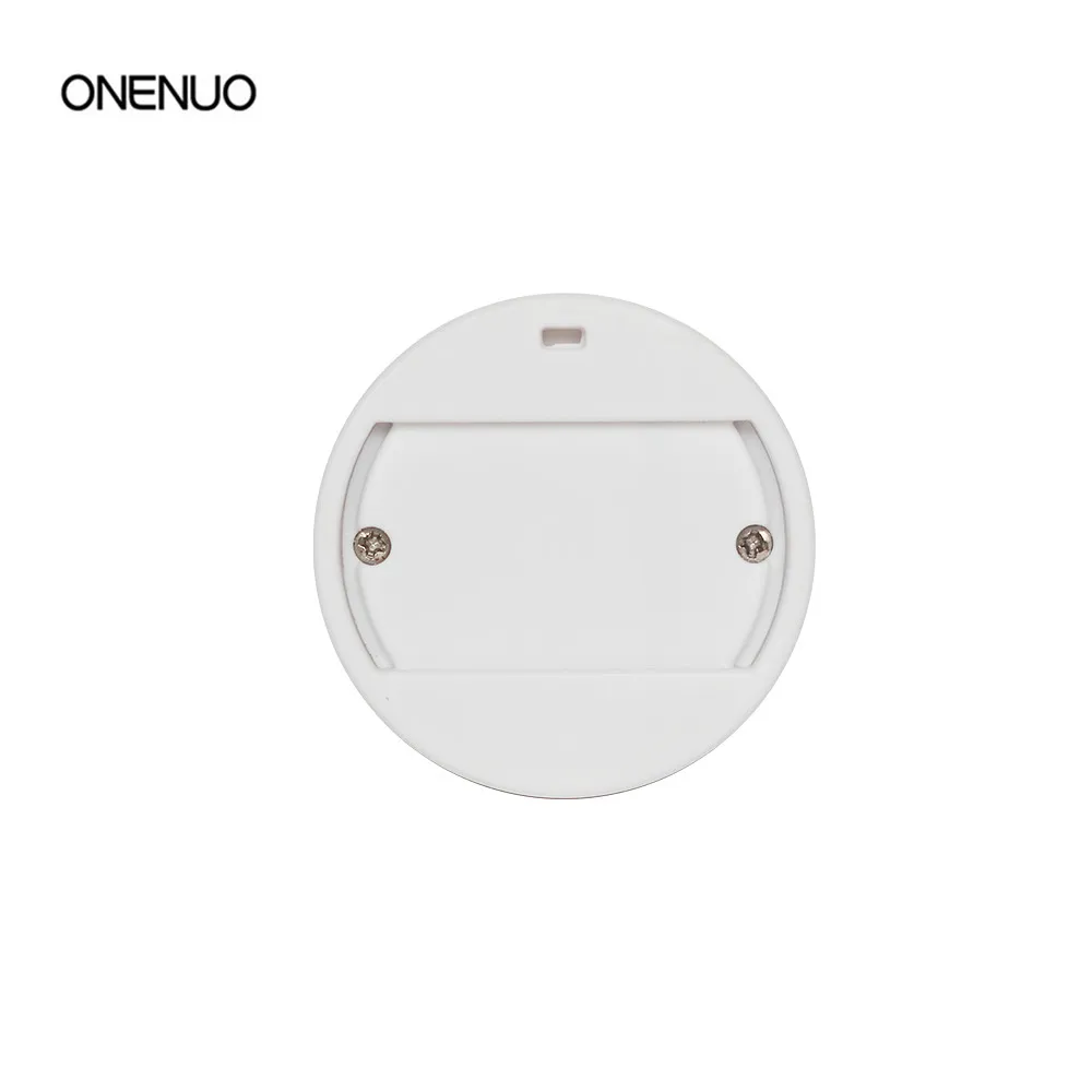 Wireless Panic Button for Elderly Emergency Button for Elderly Alarm system