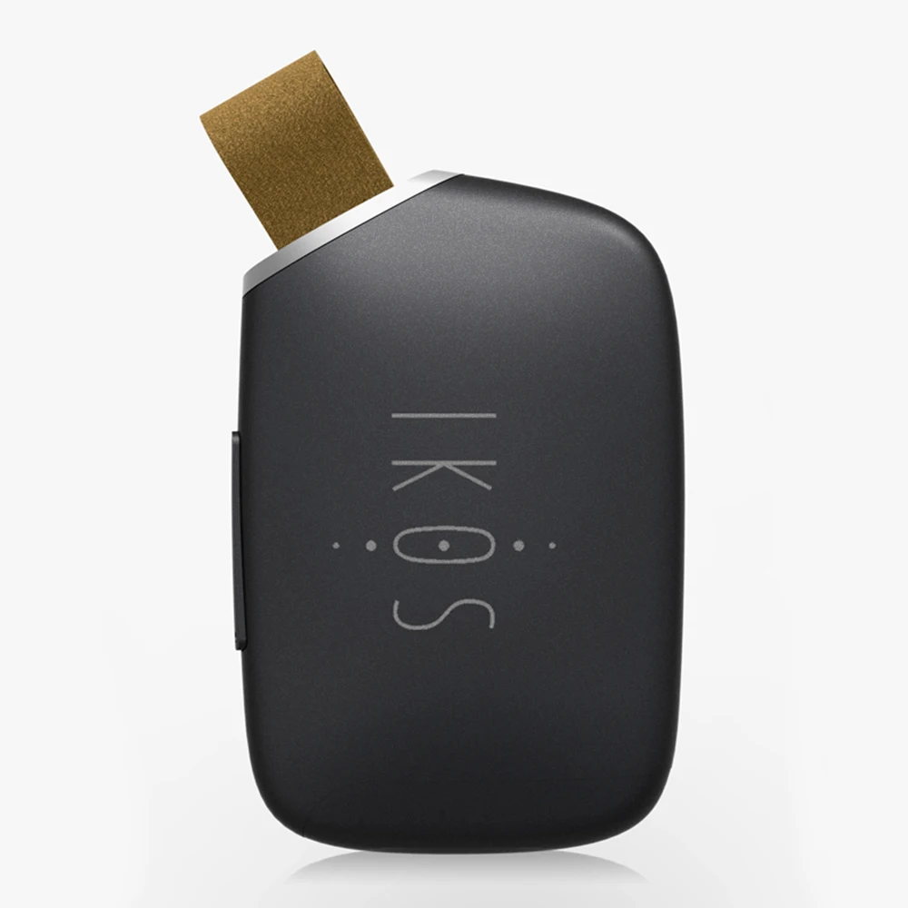 Адаптер для двух Sim карт два режима ожидания iKOS K1S нет Jailbreak iOS 14 функция вызова