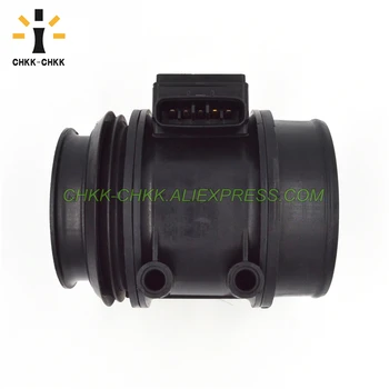 

CHKK-CHKK NEW Car Accessory Mass Air Flow Meter Sensor 22250-50060 for 1995-1998 Lexus LS400 SC400 4.0 1UZFE 2225050060