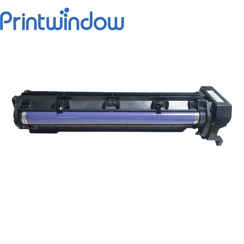 

Printwindow New Original Drum Assy for Xerox S1810 2010 2011 2220 2520 2420 Drum Unit