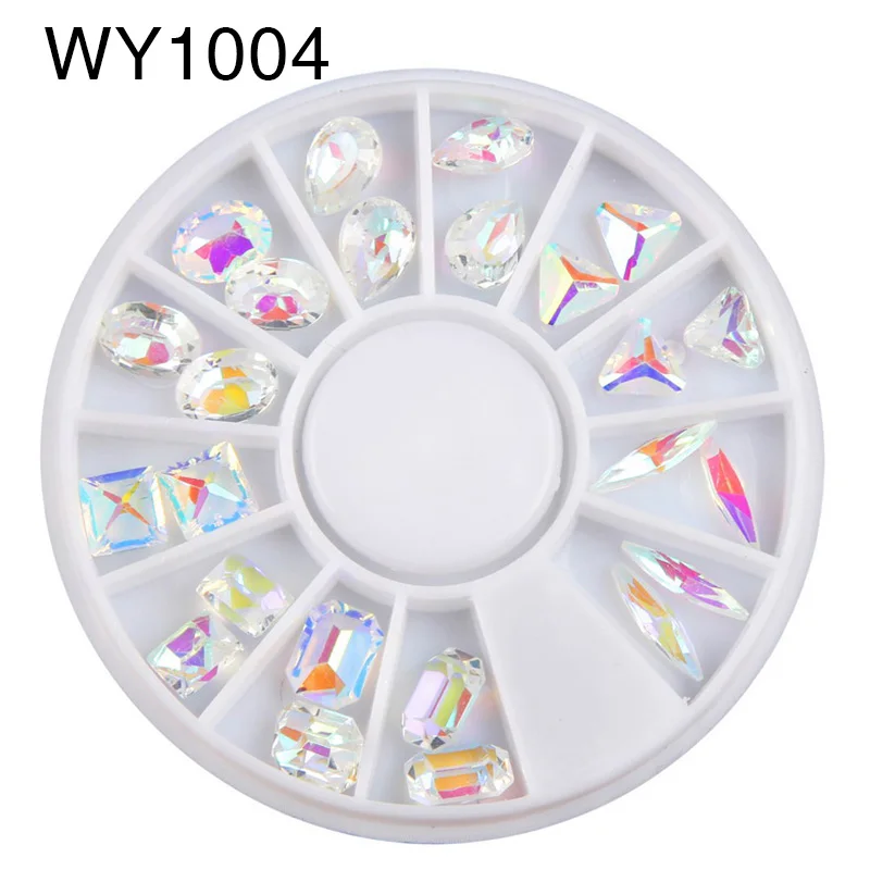 WY1004 (2)