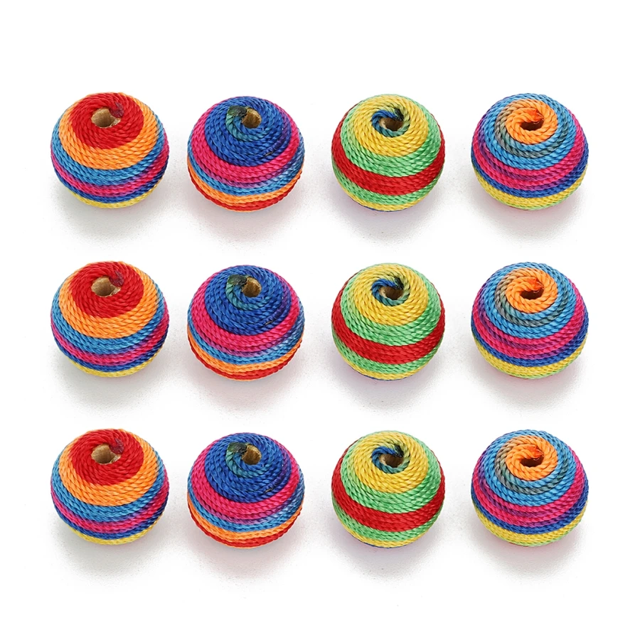 F7582A,19mm3mm10523g