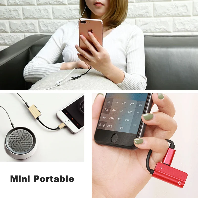 10241303854_1780984605