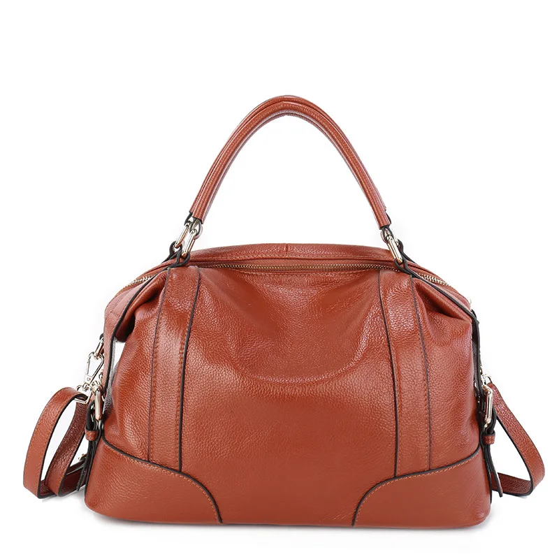 7FBCE800928ED920562164B8481F7037