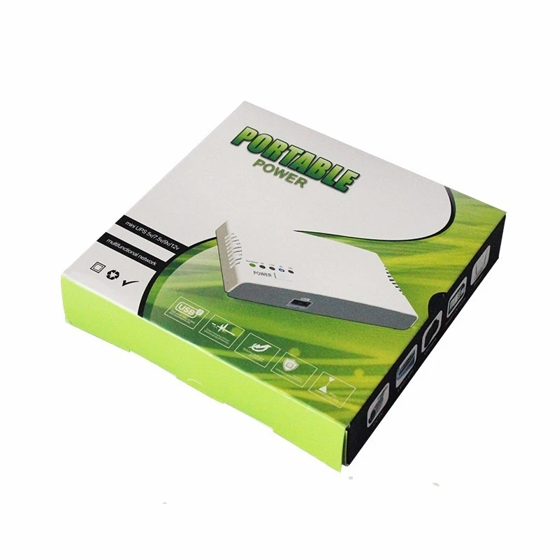 12v-1a-portable-mini-ups-smallest-battery
