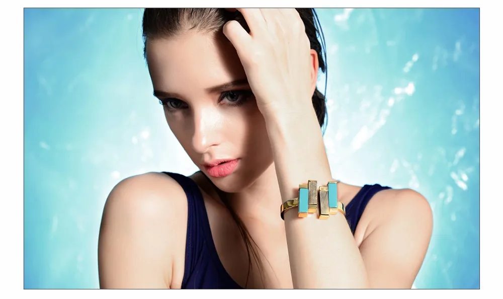 ae01.alicdn.com/kf/HTB1.EuhLpXXXXcCXXXXq6xXFXXXf/220268363/HTB1.EuhLpXXXXcCXXXXq6xXFXXXf.jpg?size=82850&height=594&width=1000&hash=66c353007269f08e941d96fce11ecc0a