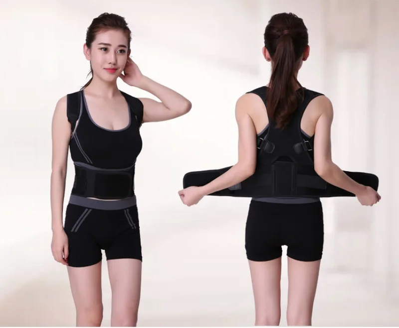 HTB1RskkBRyWBuNkSmFPq6xguVXaq