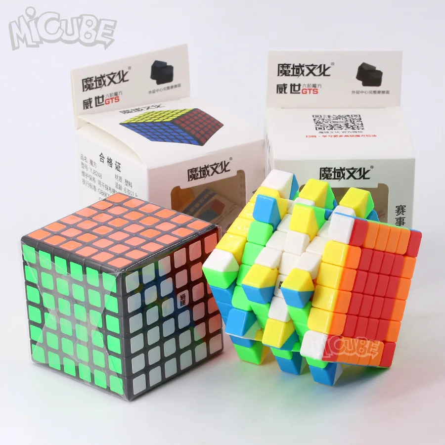 WeishiX6 (5)