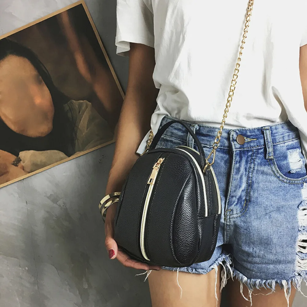 mini crossbody bags for women