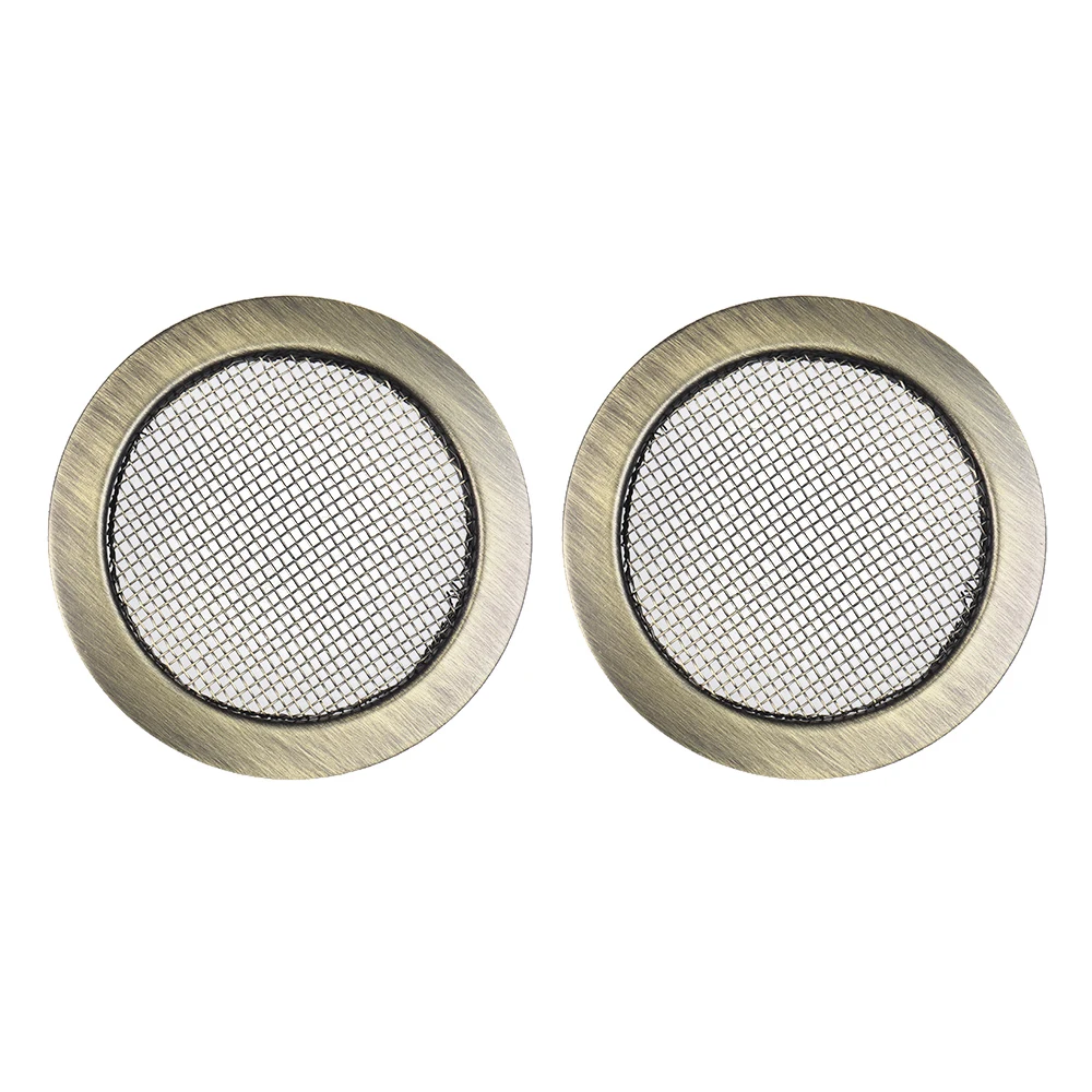 2 шт. звуковые экранированные вставки для гитар|Детали и аксессуары гитар| |