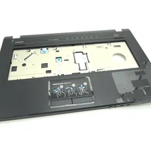 Для Dell Vostro 3500 Подставка для рук с тачпадом C5CHX 0C5CHX