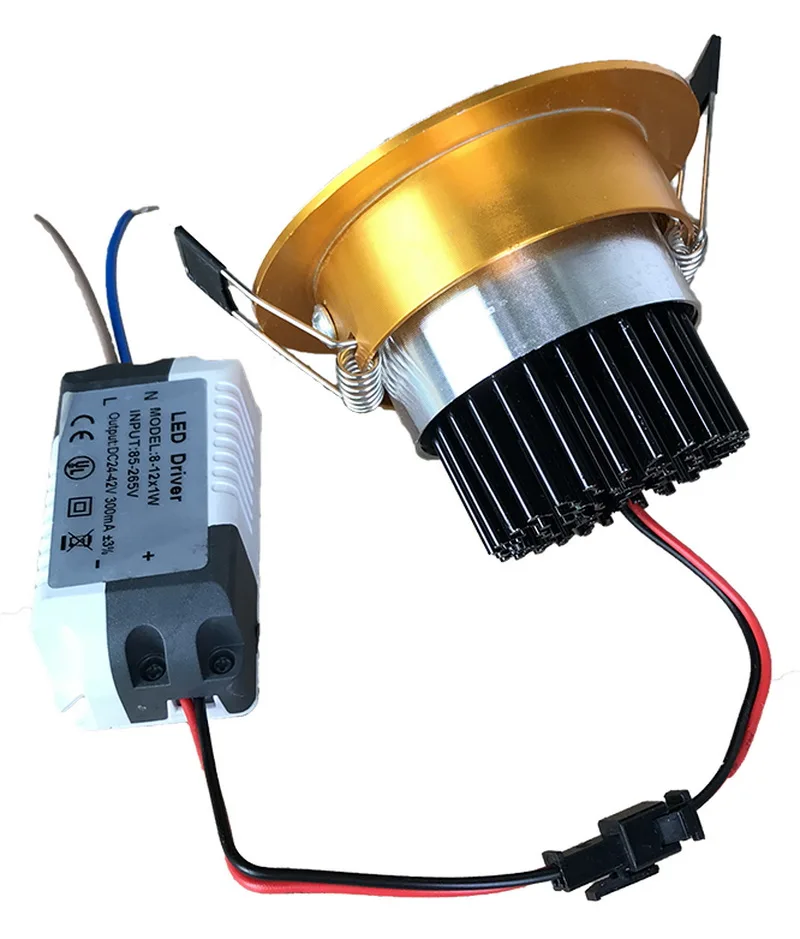 IMG_3597