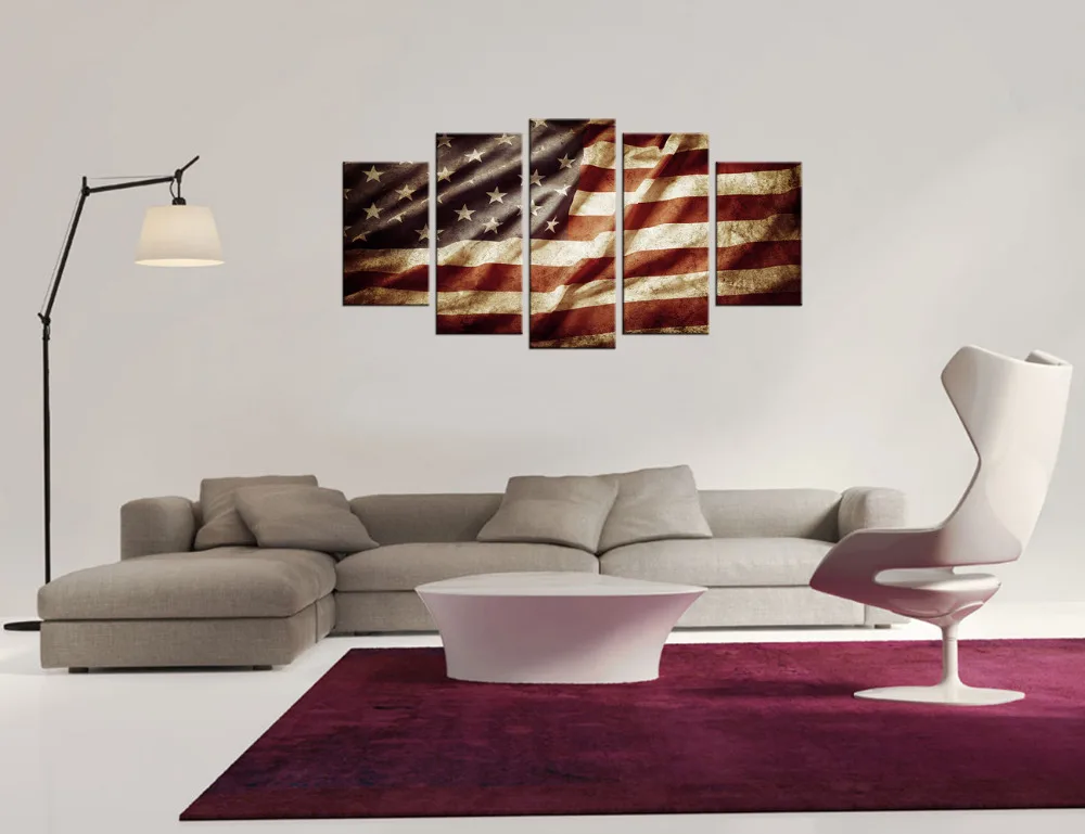 FO090401-4