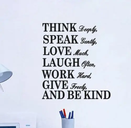 Think speak. Think speak. Think before saying. Идиома think before you speak. Time think before you speak.