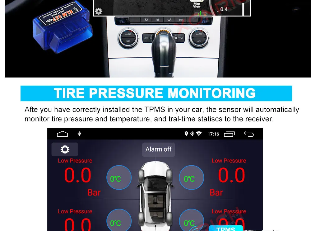Discount AutoRadio 2 Din Android Car Stereo Multimedia Player For Alfa Romeo Spider Brera 159 Sportwagon 2006 GPS Radio Navigation DSP 20