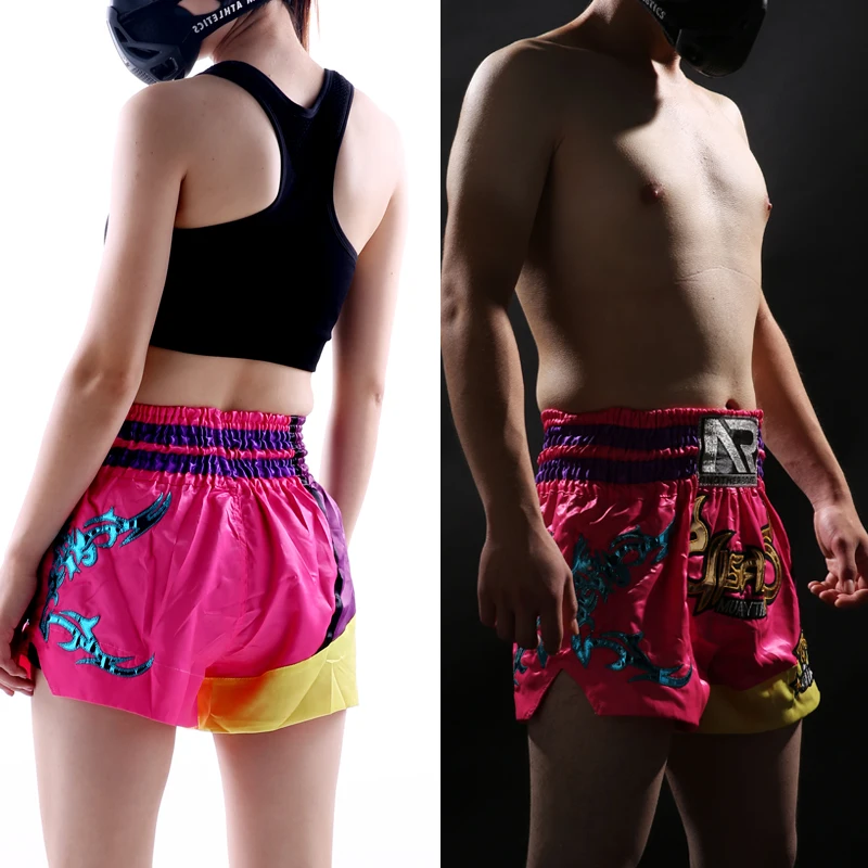 TB28CP1FStYBeNjSspaXXaOOFXa_!!921312140