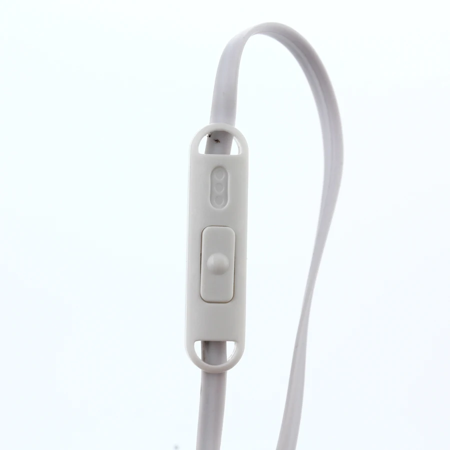 earphone-3