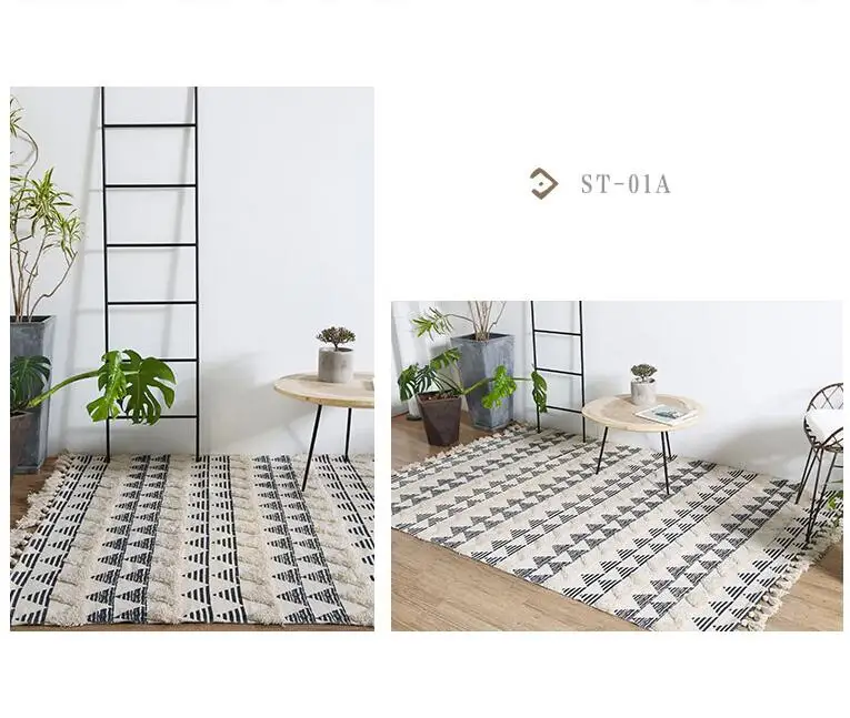 QQ20180517181320