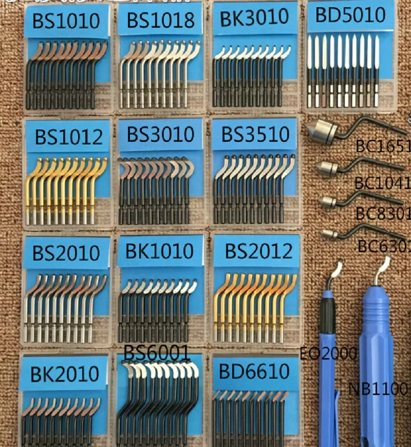 RB10000