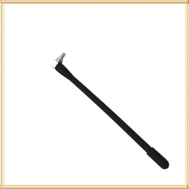 

10pcs/lot wifi Antenna CRC9 4G antenne modem exteral antenna for Huawei E353 E3131 E3372USB Wireless dongle modem