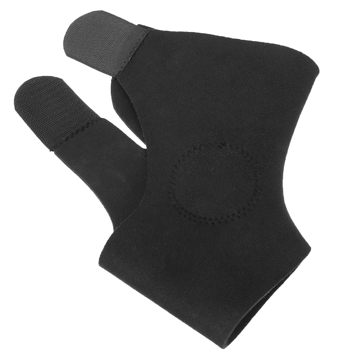 Men Women Ankle Brace Support Sports Protect Compression Ankle Stabilizer Foot Wrap Adjustable