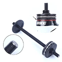 Catazer-1-pcs-Bike-Headset-Installation-Press-Tool-Bicycle-BB86-90-91-92-Bottom-Bracket-Cup