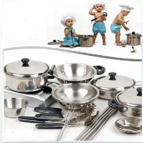 kitchen toys