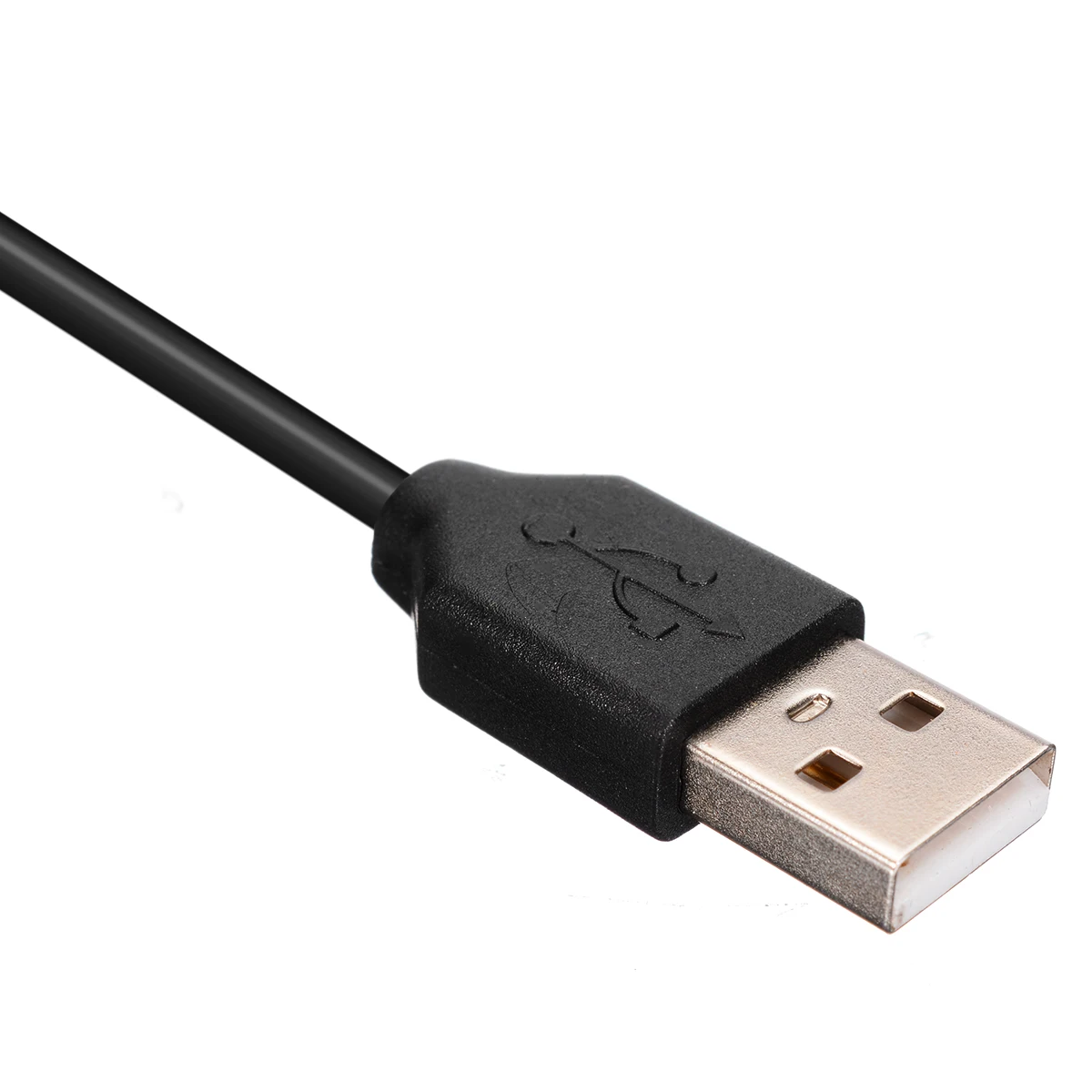 Высокая скорость 480 Мбит/с 7 портов usb-хаб с переключателем включения/выключения питания USB 2,0 7 портов концентратор расширитель несколько конвертеров адаптер для ПК