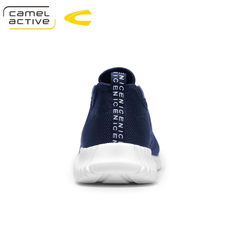Maille Mode up De Hommes Appartements bleu Dentelle Active Casual 2018 Sneakers 18002 Confortable D'été Respirant Chaussures Noir Espadrilles Camel 68pRqn