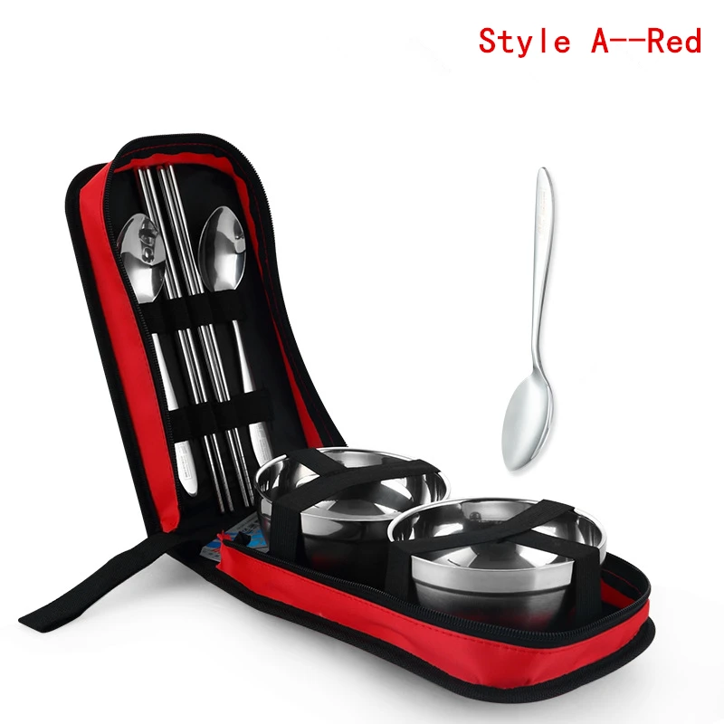 color red a
